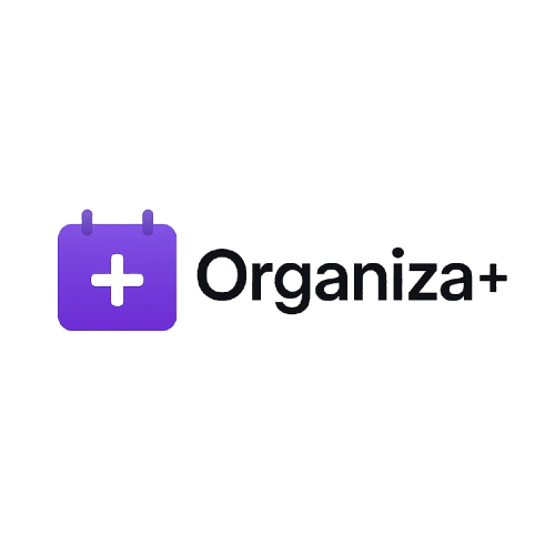 calendariointeligente.pages.dev favicon